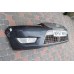 бампер 848 передній ford mondeo mk4